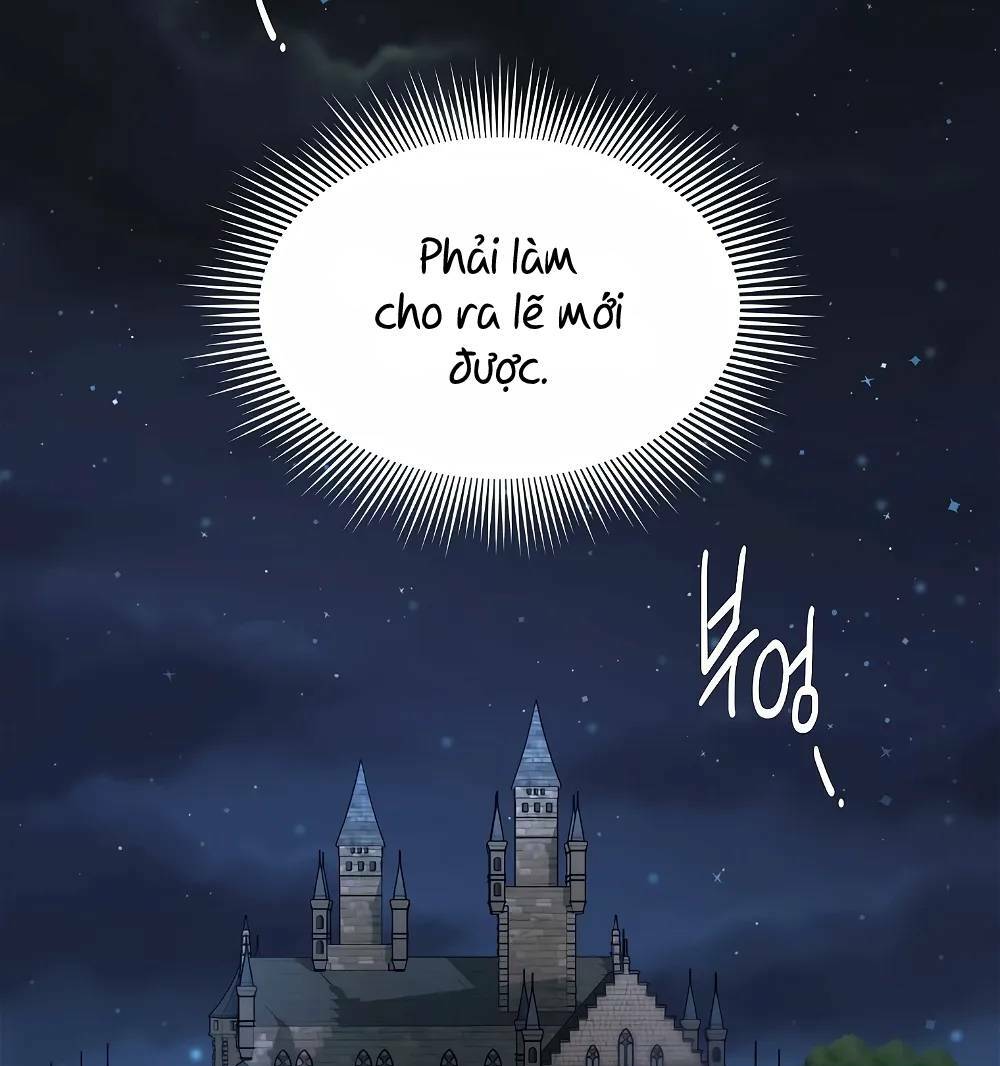 Cẩn Thận Khi Chọn Chồng: Chapter 1