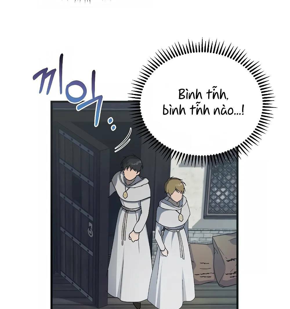 Cẩn Thận Khi Chọn Chồng: Chapter 1