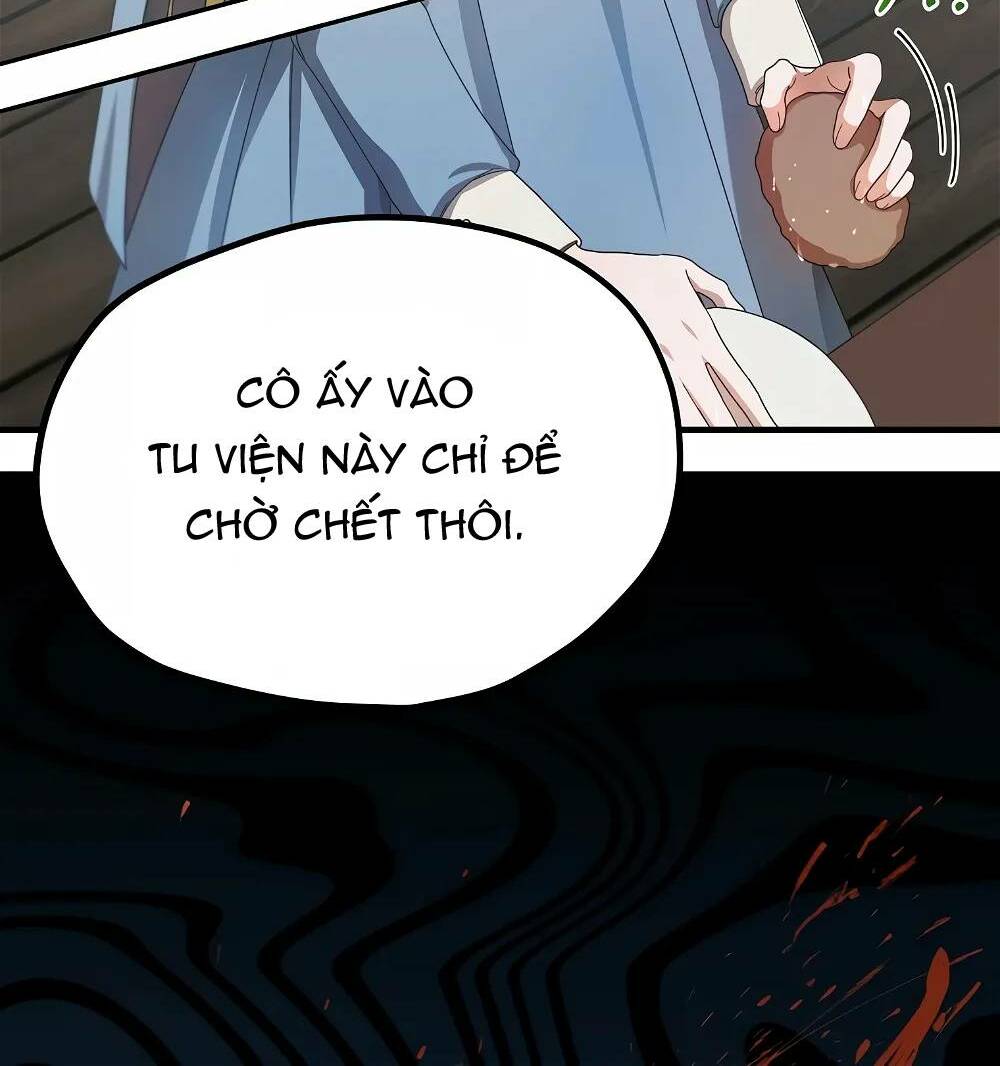Cẩn Thận Khi Chọn Chồng: Chapter 1