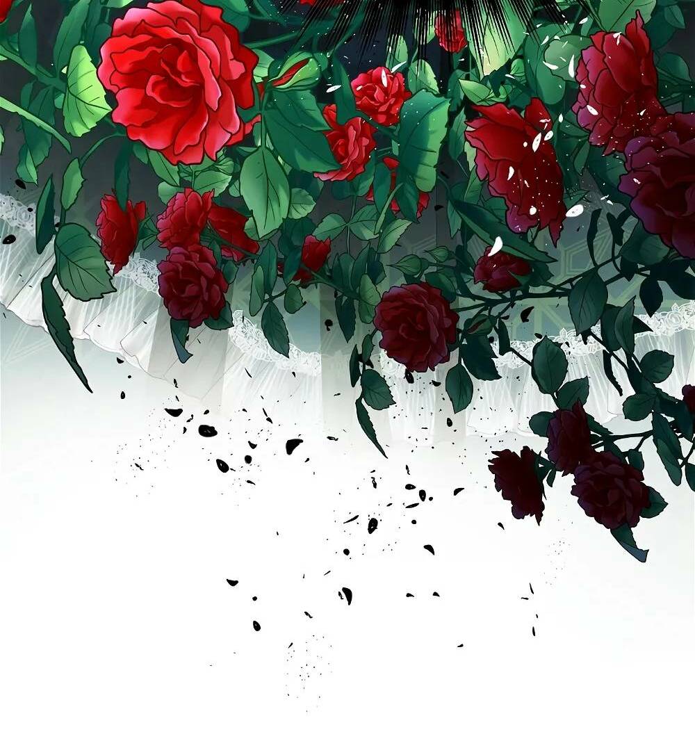 Cẩn Thận Khi Chọn Chồng: Chapter 1
