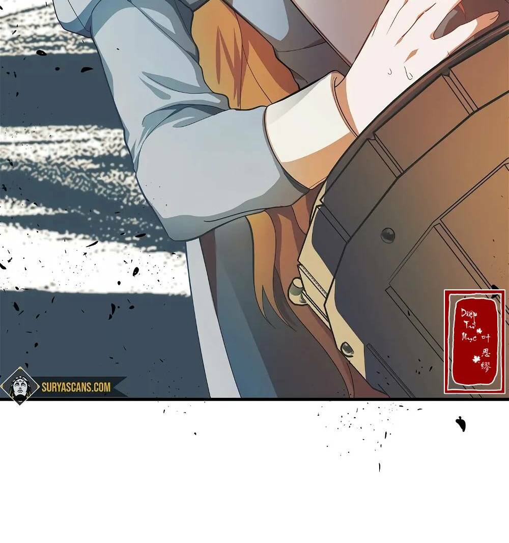 Cẩn Thận Khi Chọn Chồng: Chapter 1
