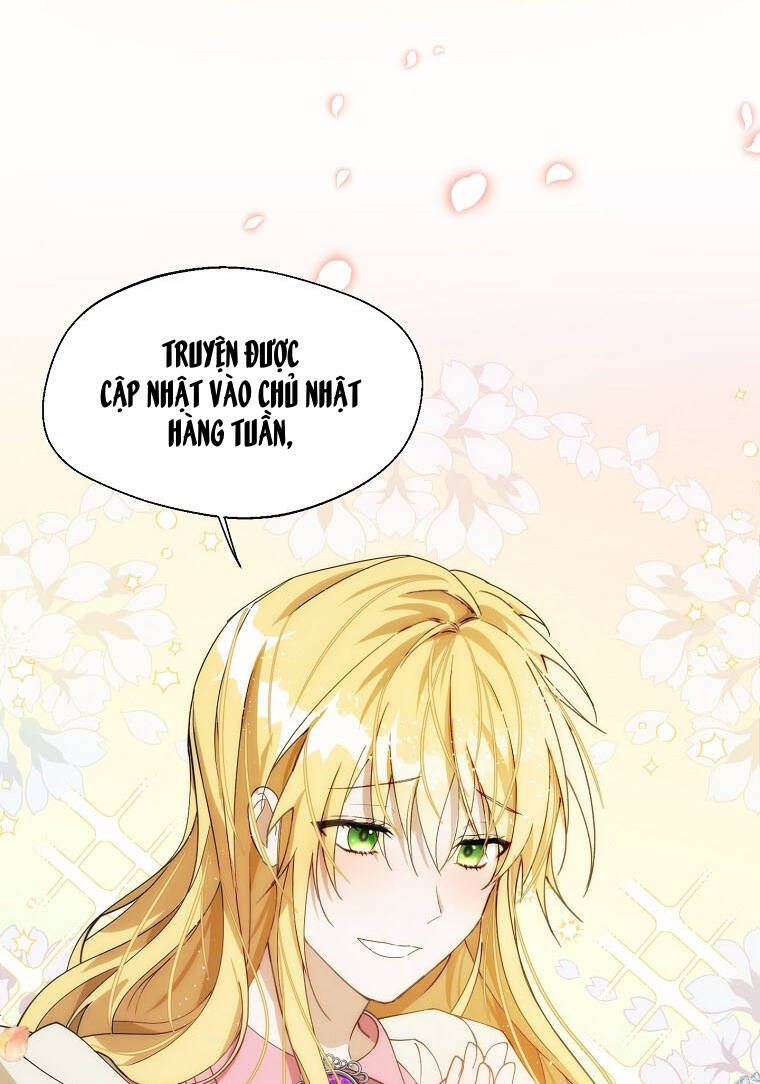 Cẩn Thận Khi Chọn Chồng: Chapter 13