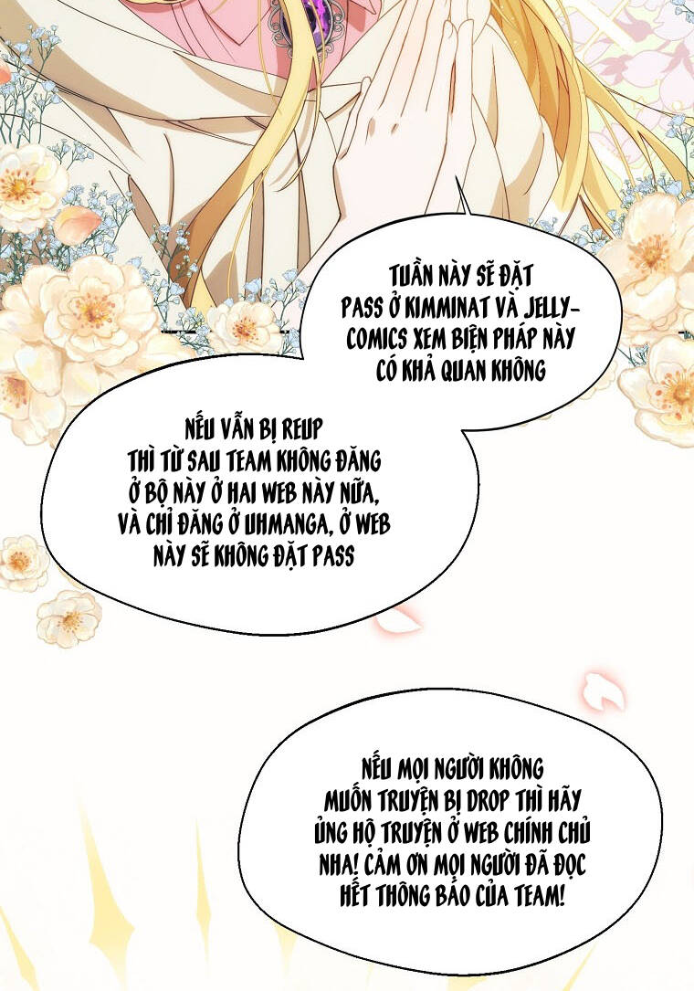 Cẩn Thận Khi Chọn Chồng: Chapter 13