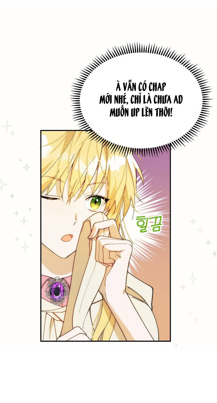 Cẩn Thận Khi Chọn Chồng: Chapter 13