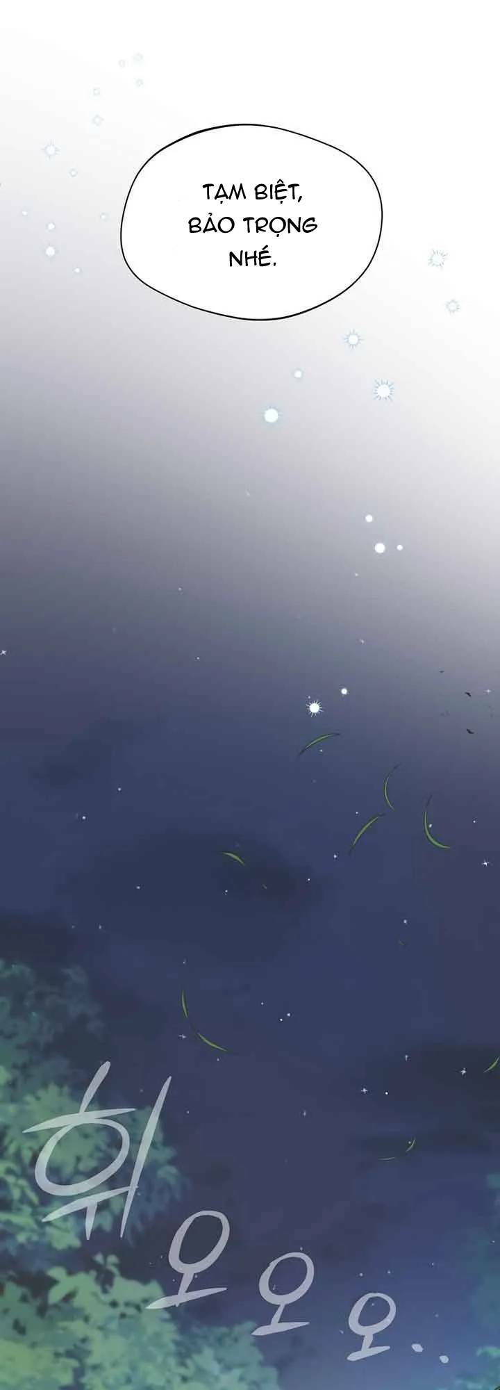 Cẩn Thận Khi Chọn Chồng: Chapter 2