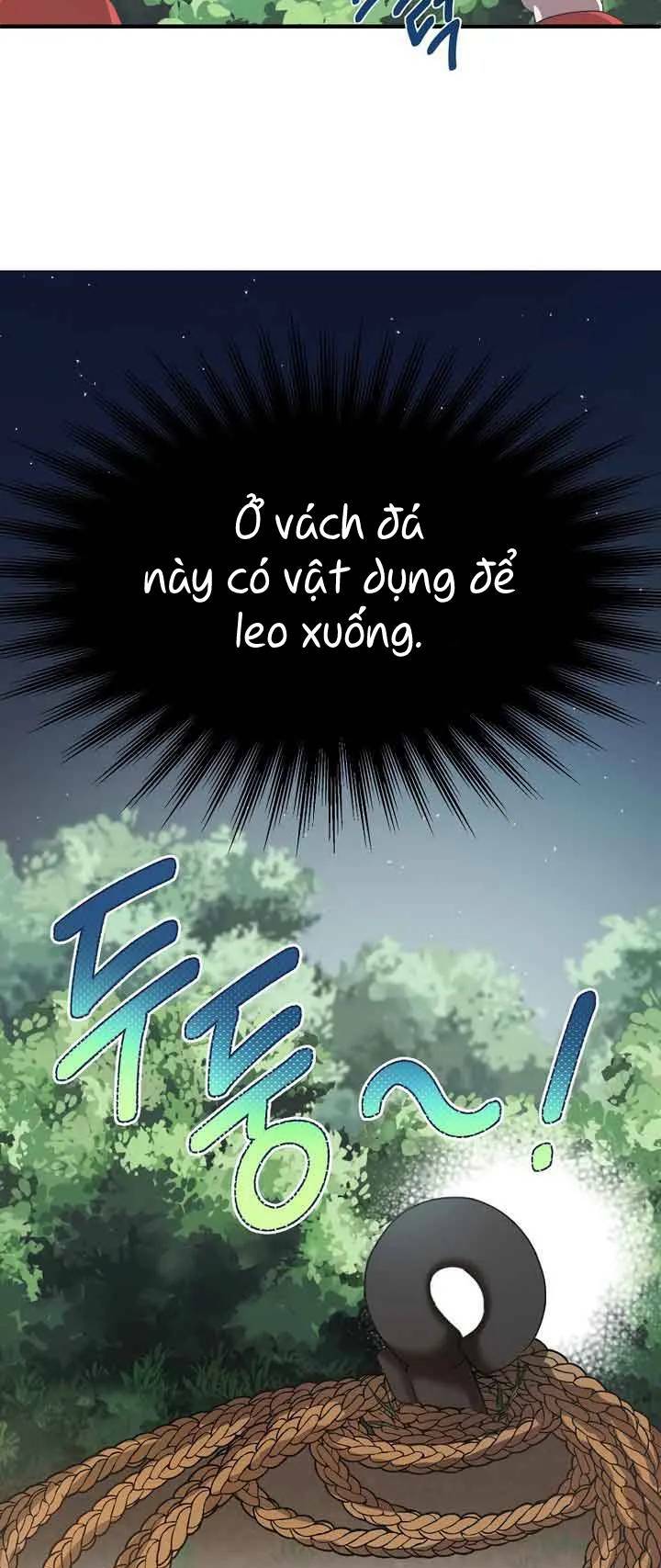Cẩn Thận Khi Chọn Chồng: Chapter 2