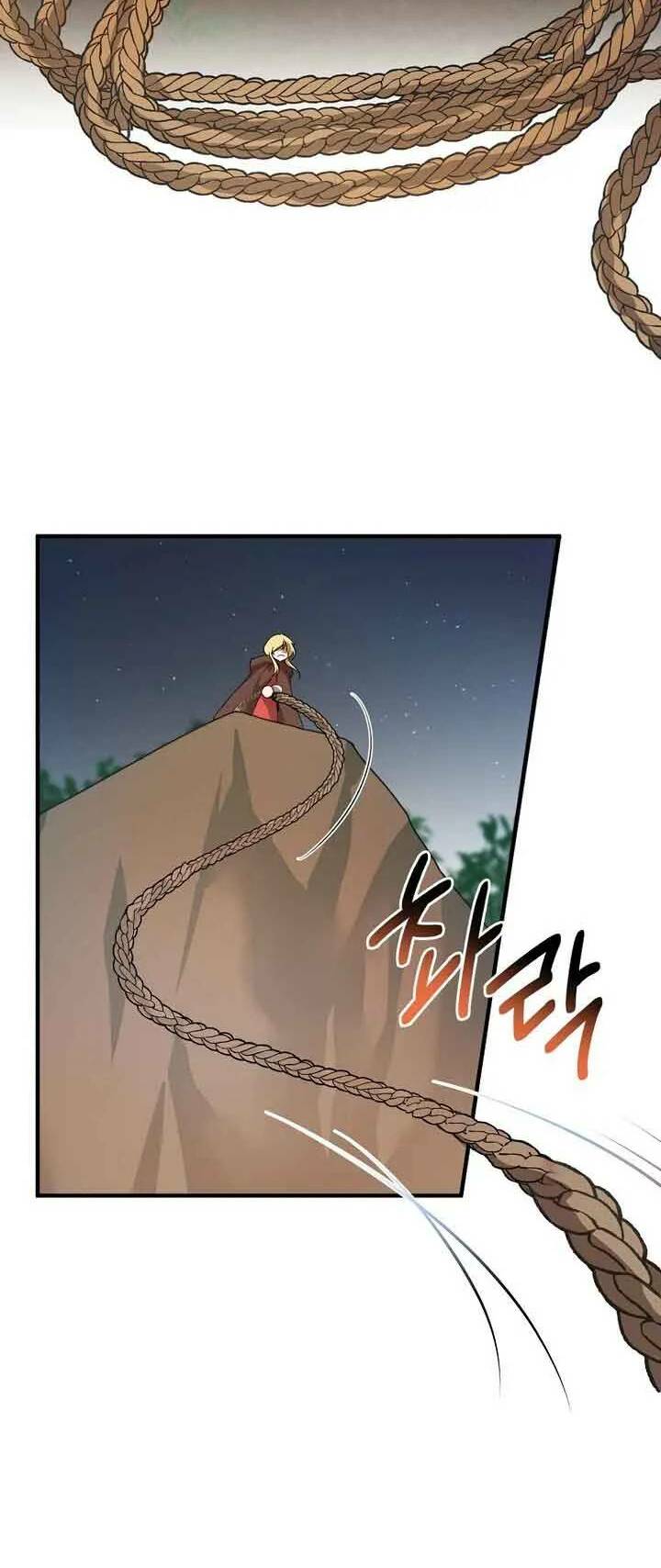 Cẩn Thận Khi Chọn Chồng: Chapter 2