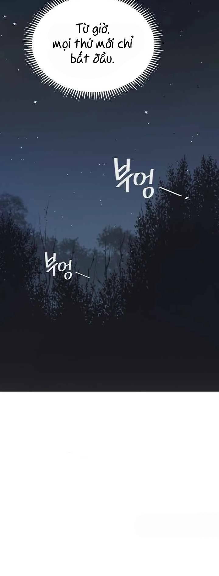 Cẩn Thận Khi Chọn Chồng: Chapter 2
