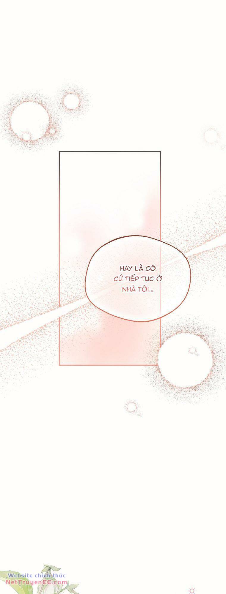 Cẩn Thận Khi Chọn Chồng: Chapter 21