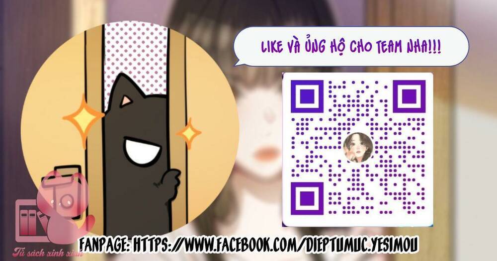 Cẩn Thận Khi Chọn Chồng: Chapter 21