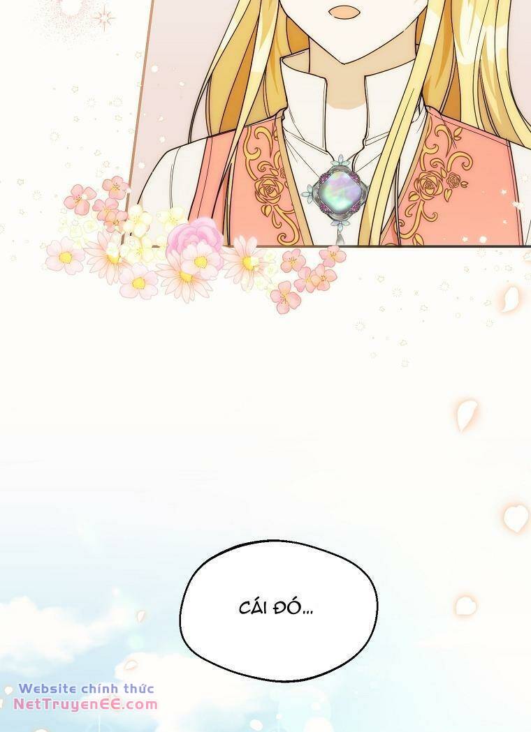 Cẩn Thận Khi Chọn Chồng: Chapter 24