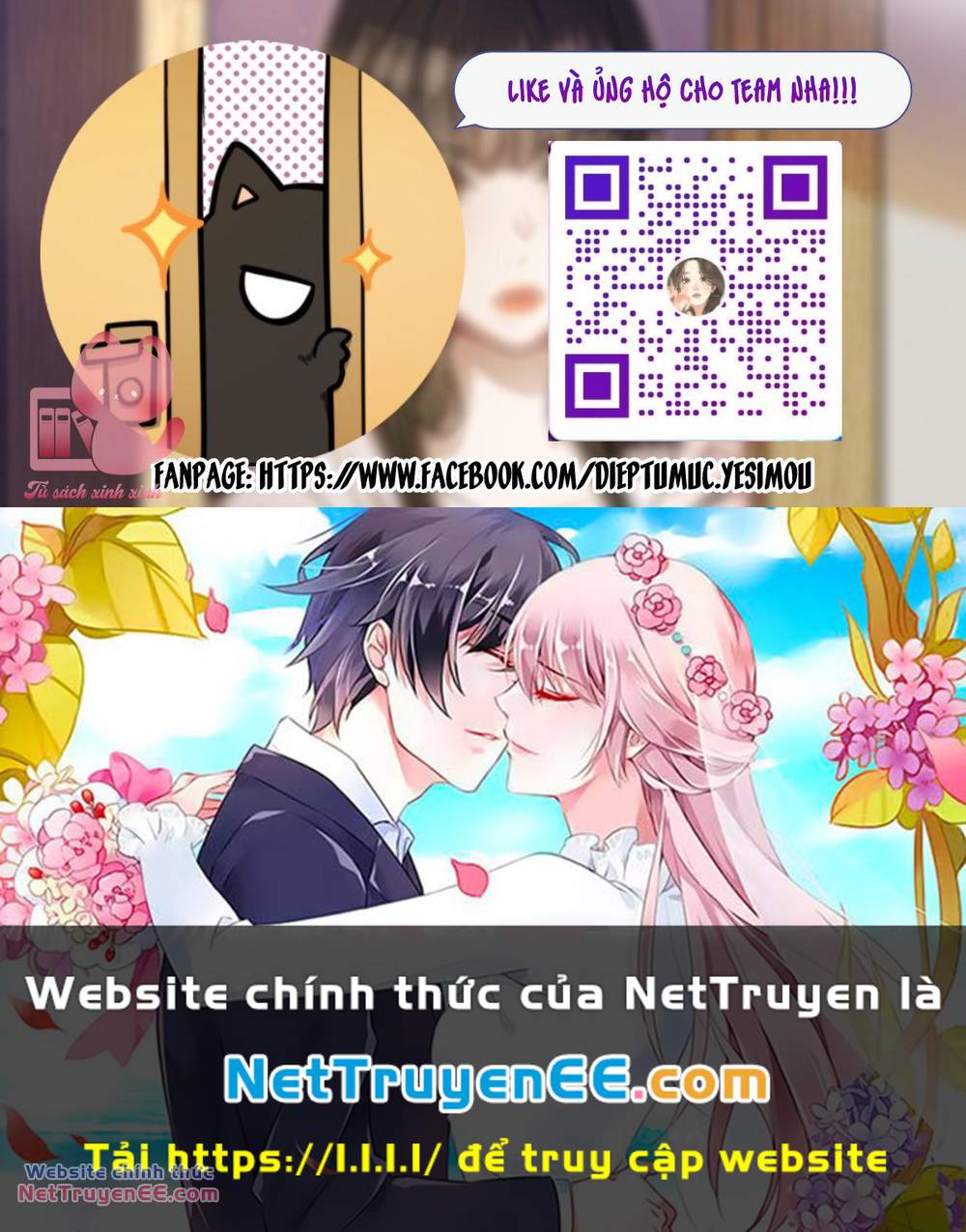 Cẩn Thận Khi Chọn Chồng: Chapter 27