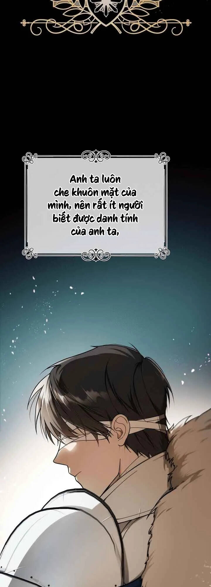 Cẩn Thận Khi Chọn Chồng: Chapter 3
