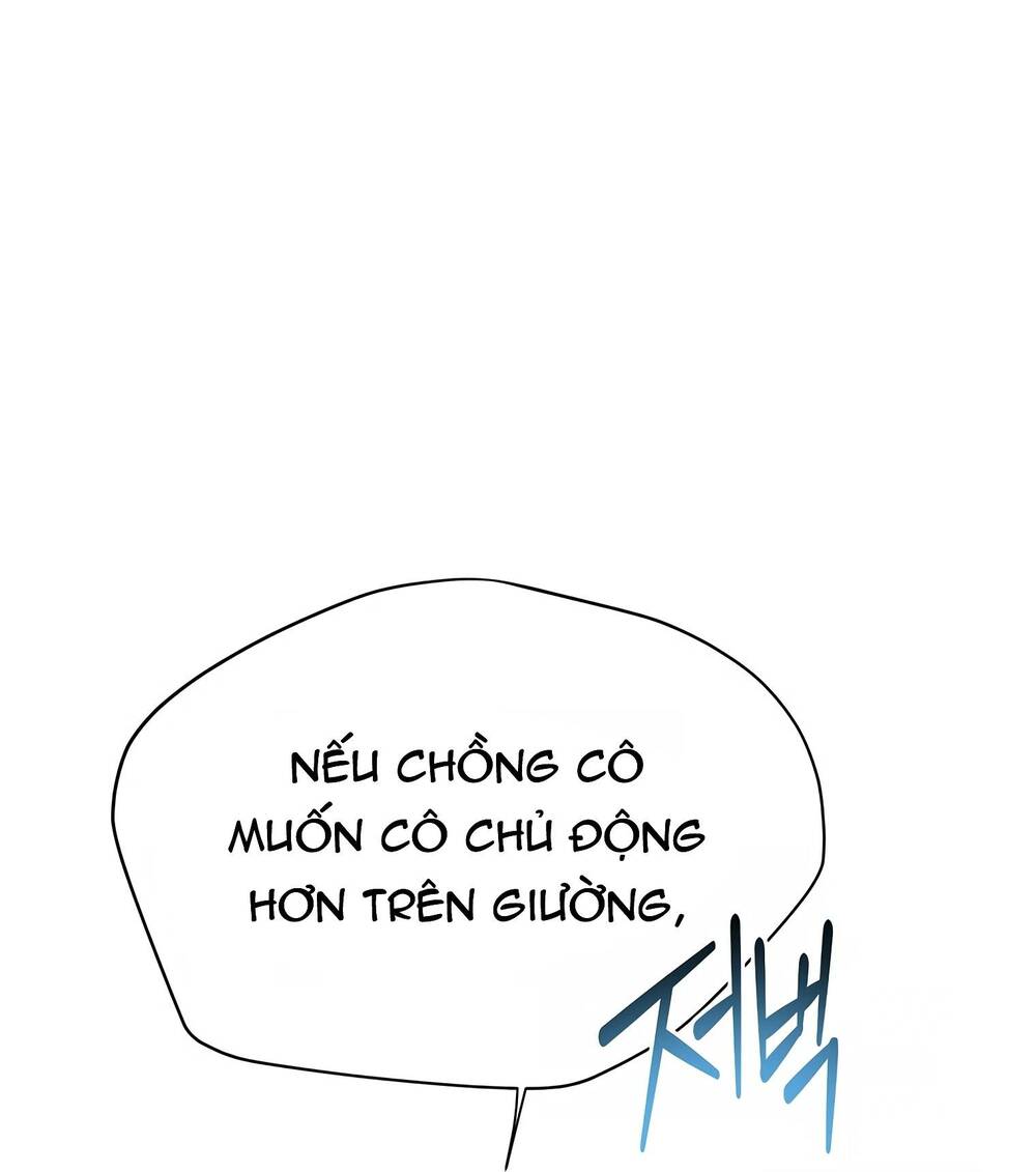 Cẩn Thận Khi Chọn Chồng: Chapter 4