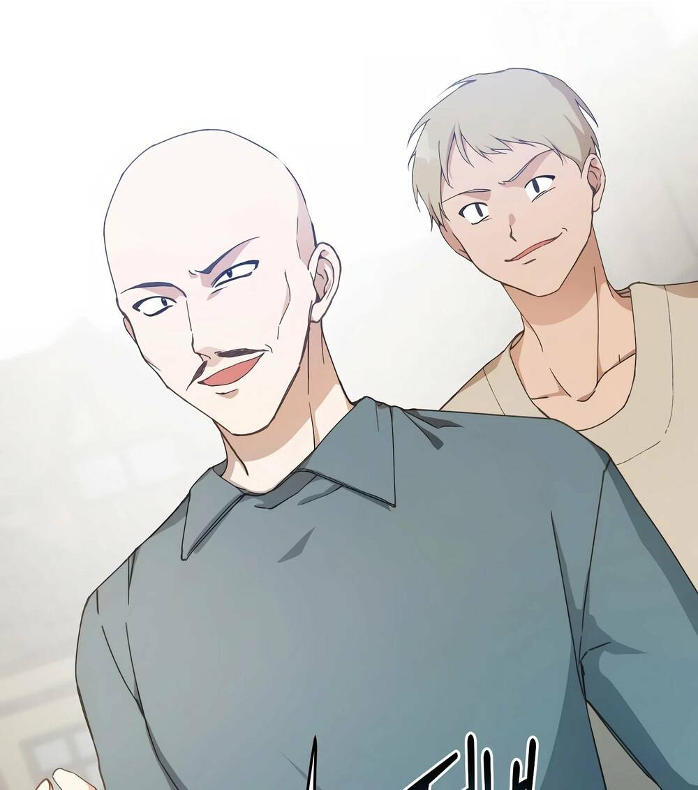Cẩn Thận Khi Chọn Chồng: Chapter 4