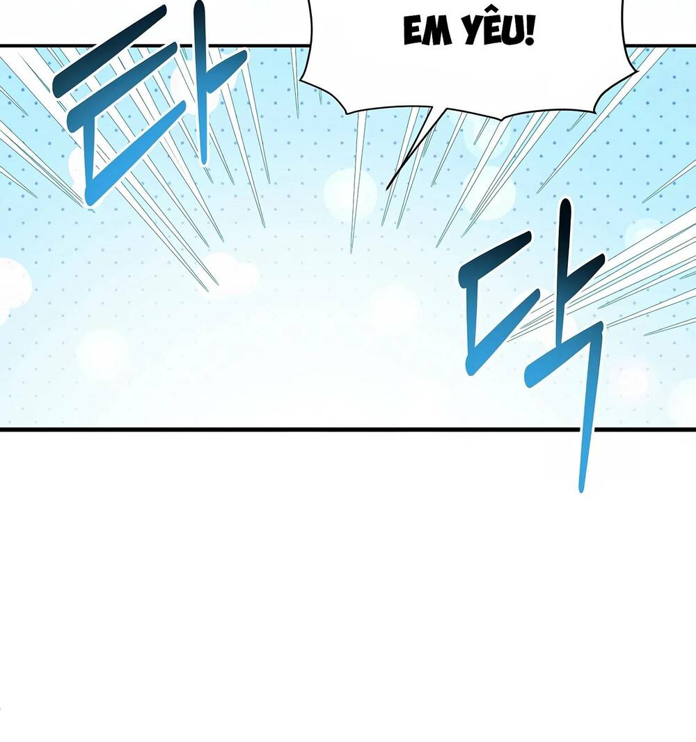 Cẩn Thận Khi Chọn Chồng: Chapter 4