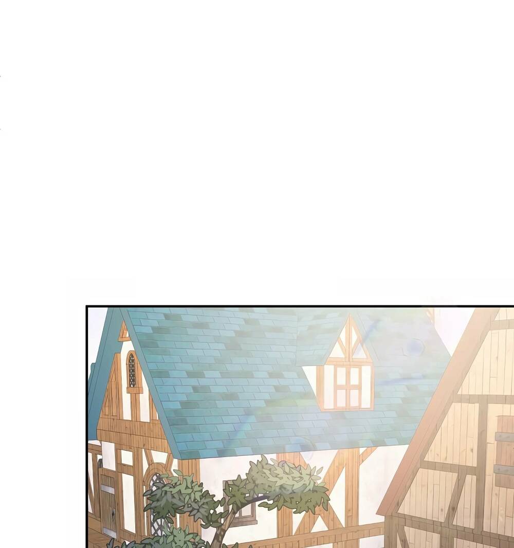 Cẩn Thận Khi Chọn Chồng: Chapter 4