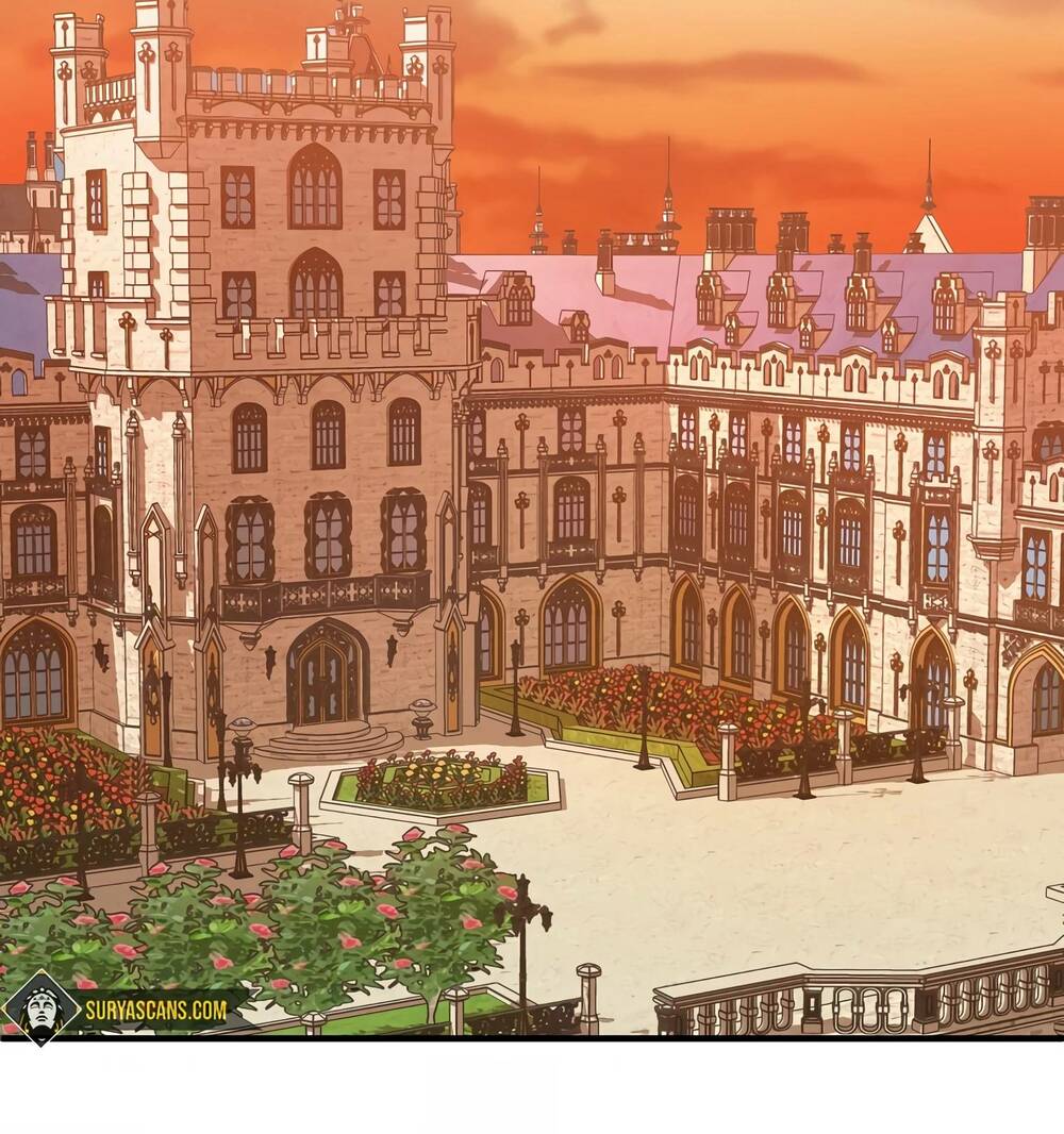 Cẩn Thận Khi Chọn Chồng: Chapter 4