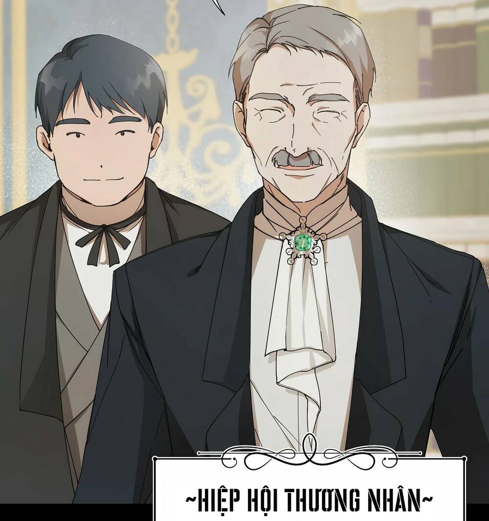 Cẩn Thận Khi Chọn Chồng: Chapter 4