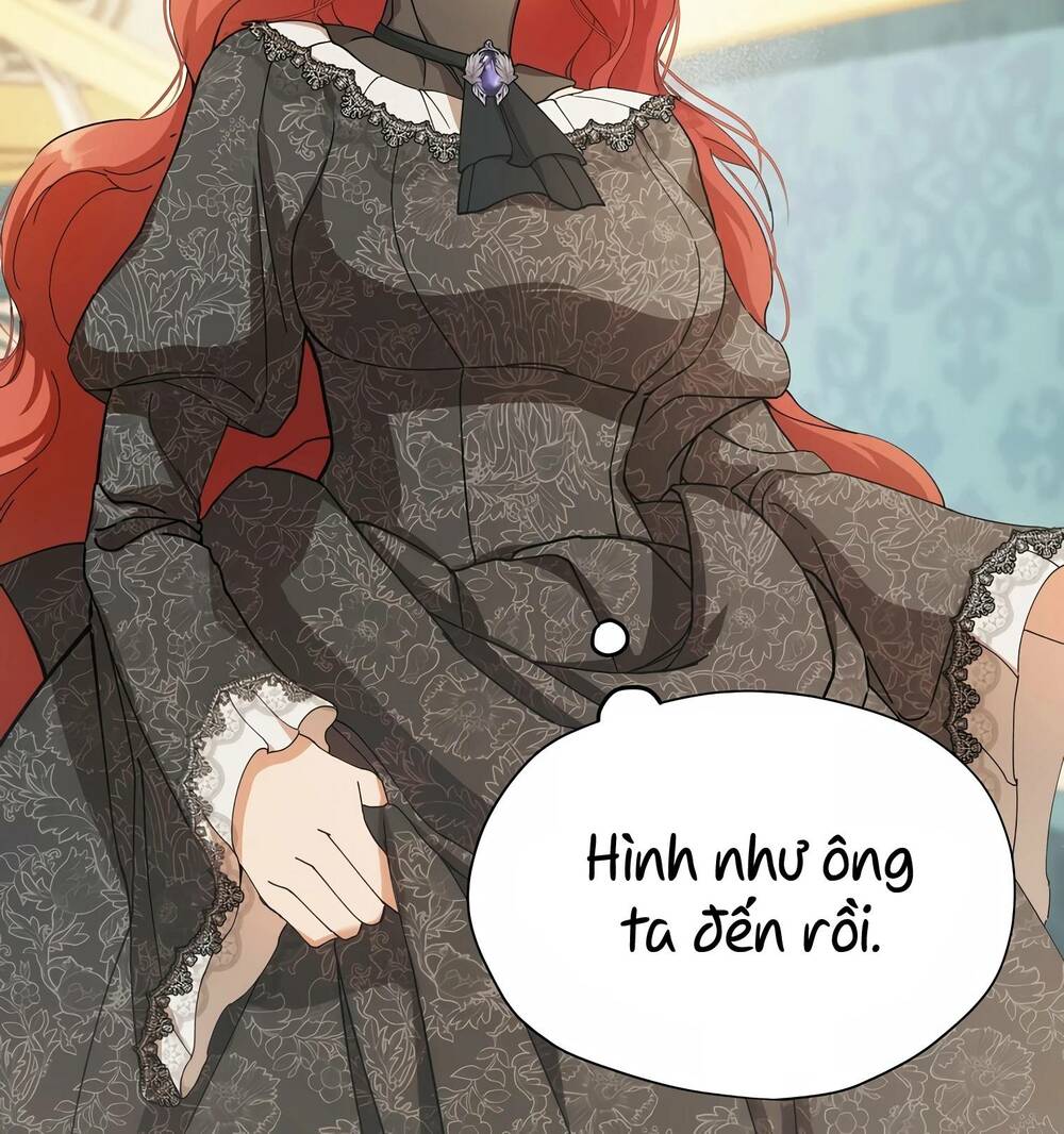 Cẩn Thận Khi Chọn Chồng: Chapter 4