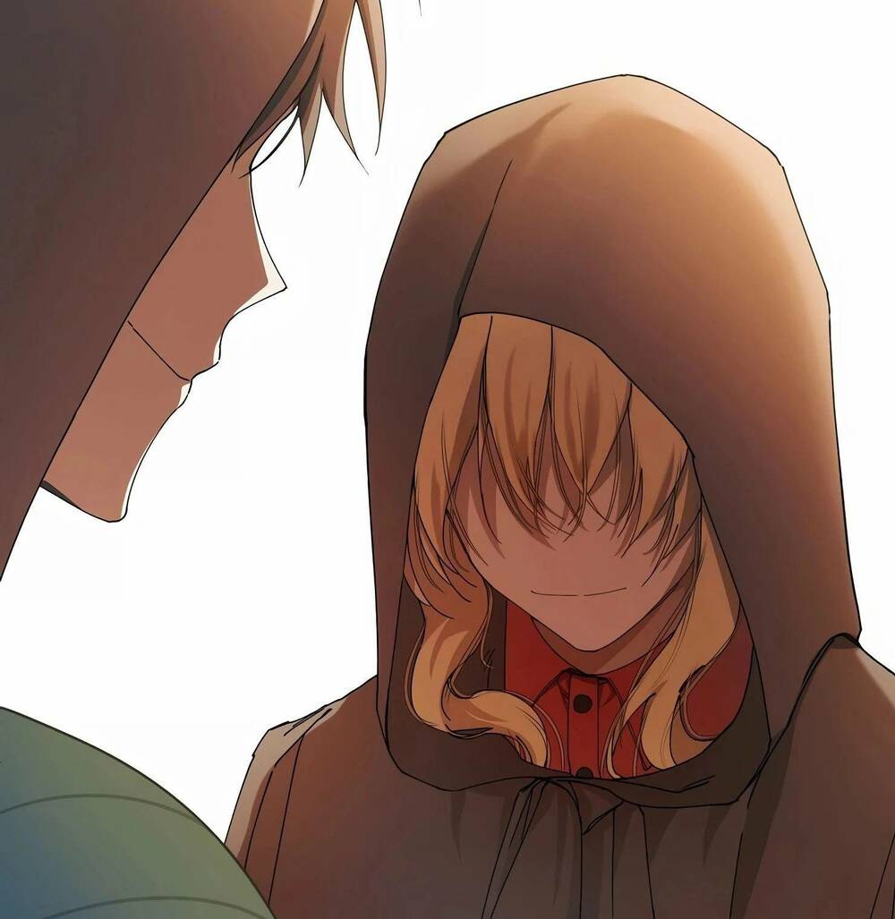 Cẩn Thận Khi Chọn Chồng: Chapter 4