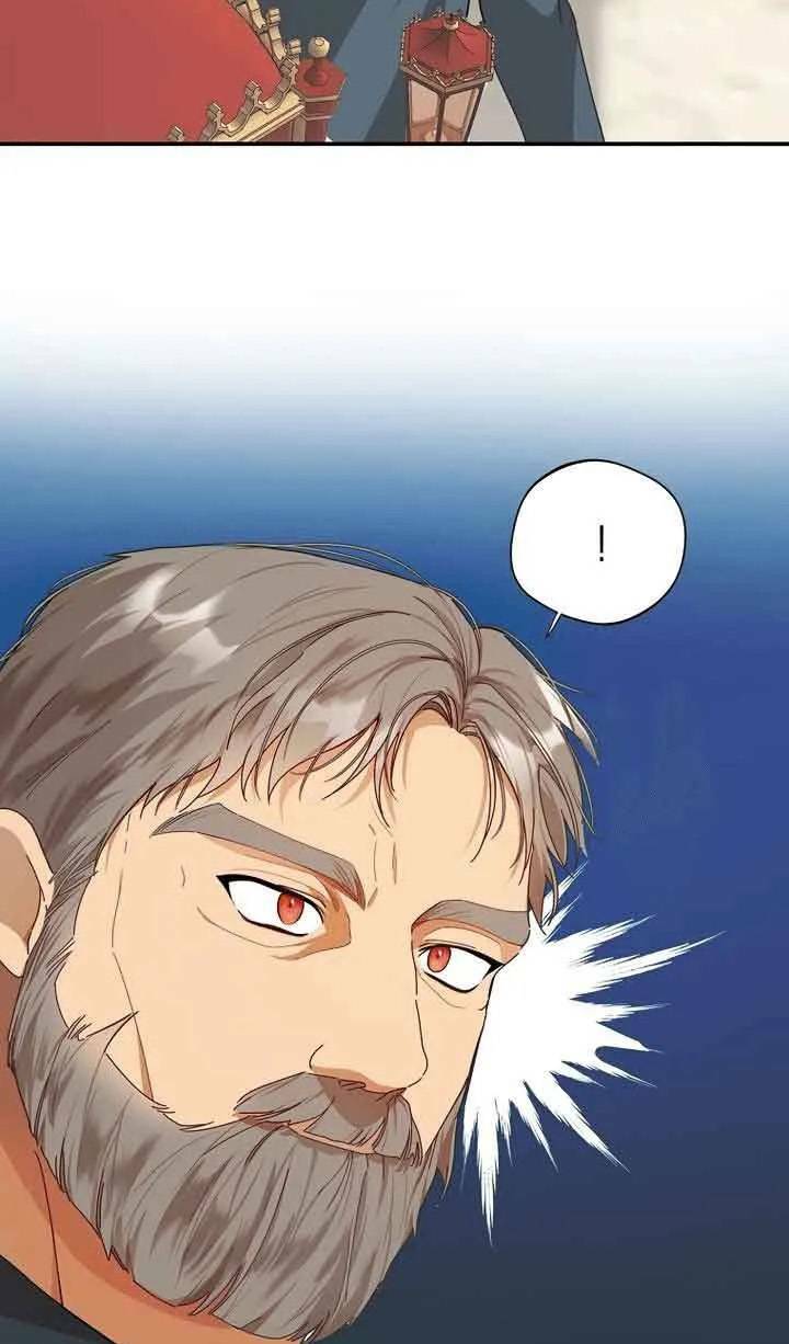 Cẩn Thận Khi Chọn Chồng: Chapter 6