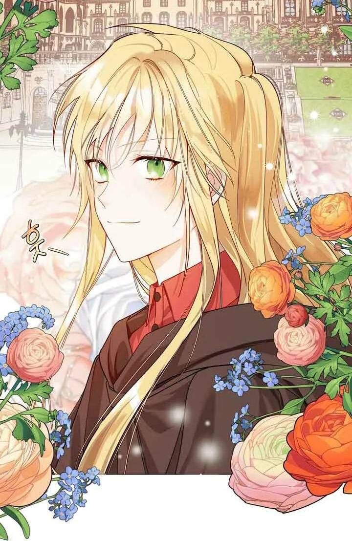 Cẩn Thận Khi Chọn Chồng: Chapter 6