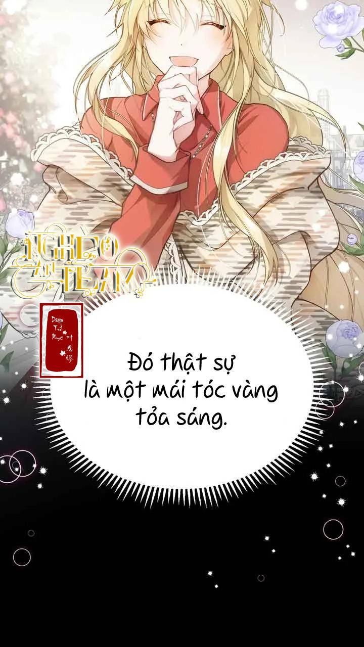 Cẩn Thận Khi Chọn Chồng: Chapter 7