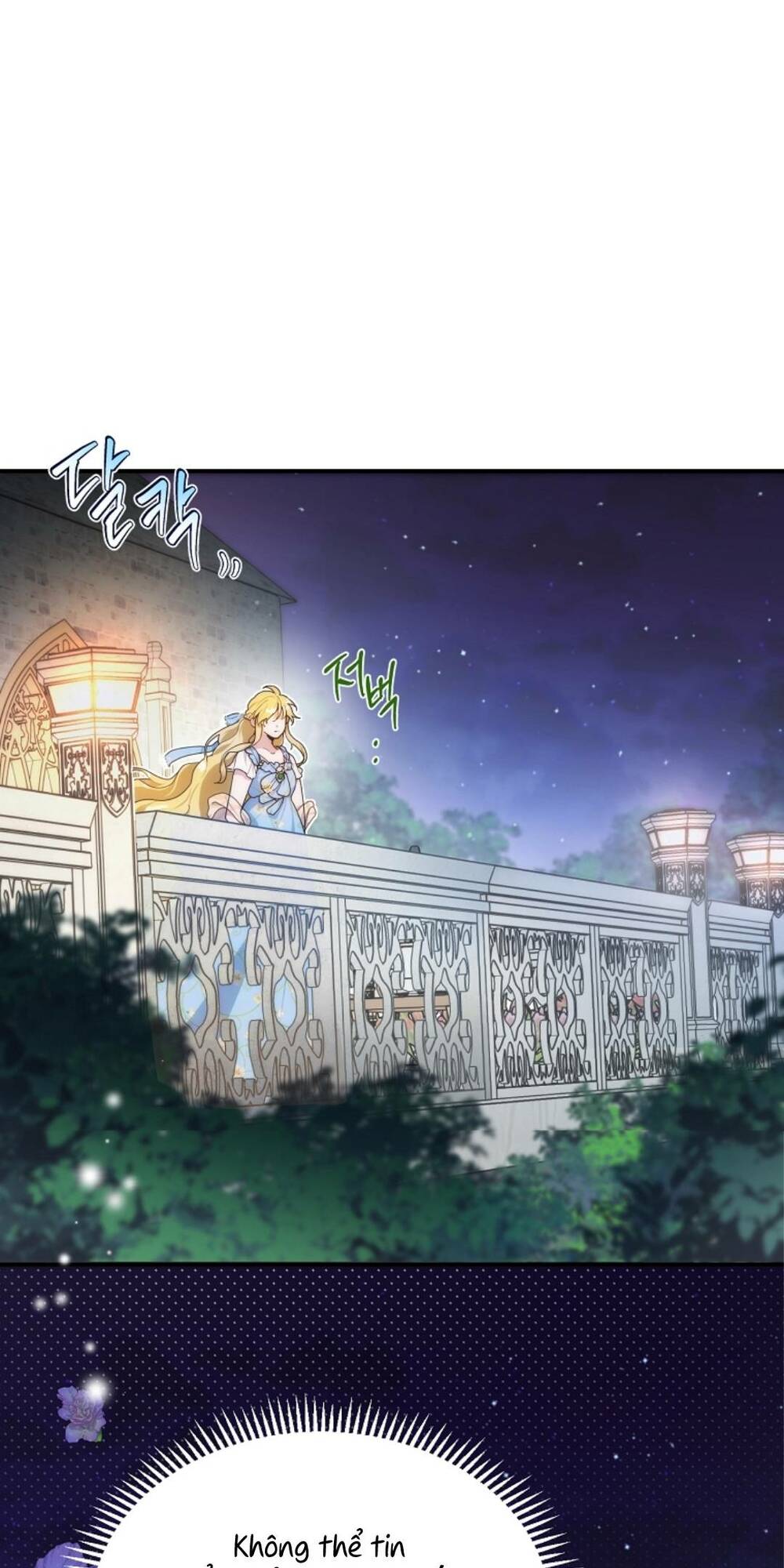 Cẩn Thận Khi Chọn Chồng: Chapter 8