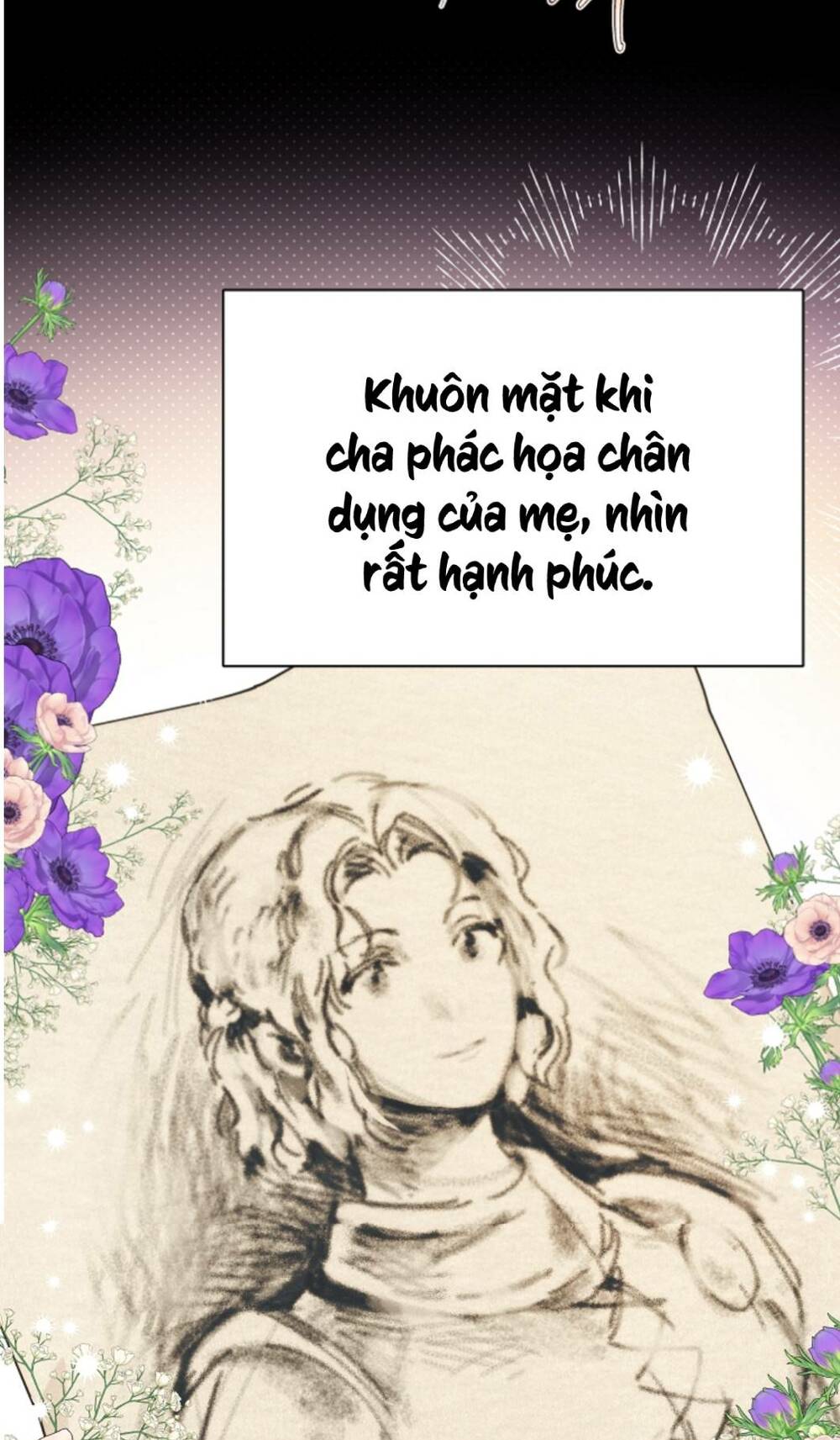 Cẩn Thận Khi Chọn Chồng: Chapter 8
