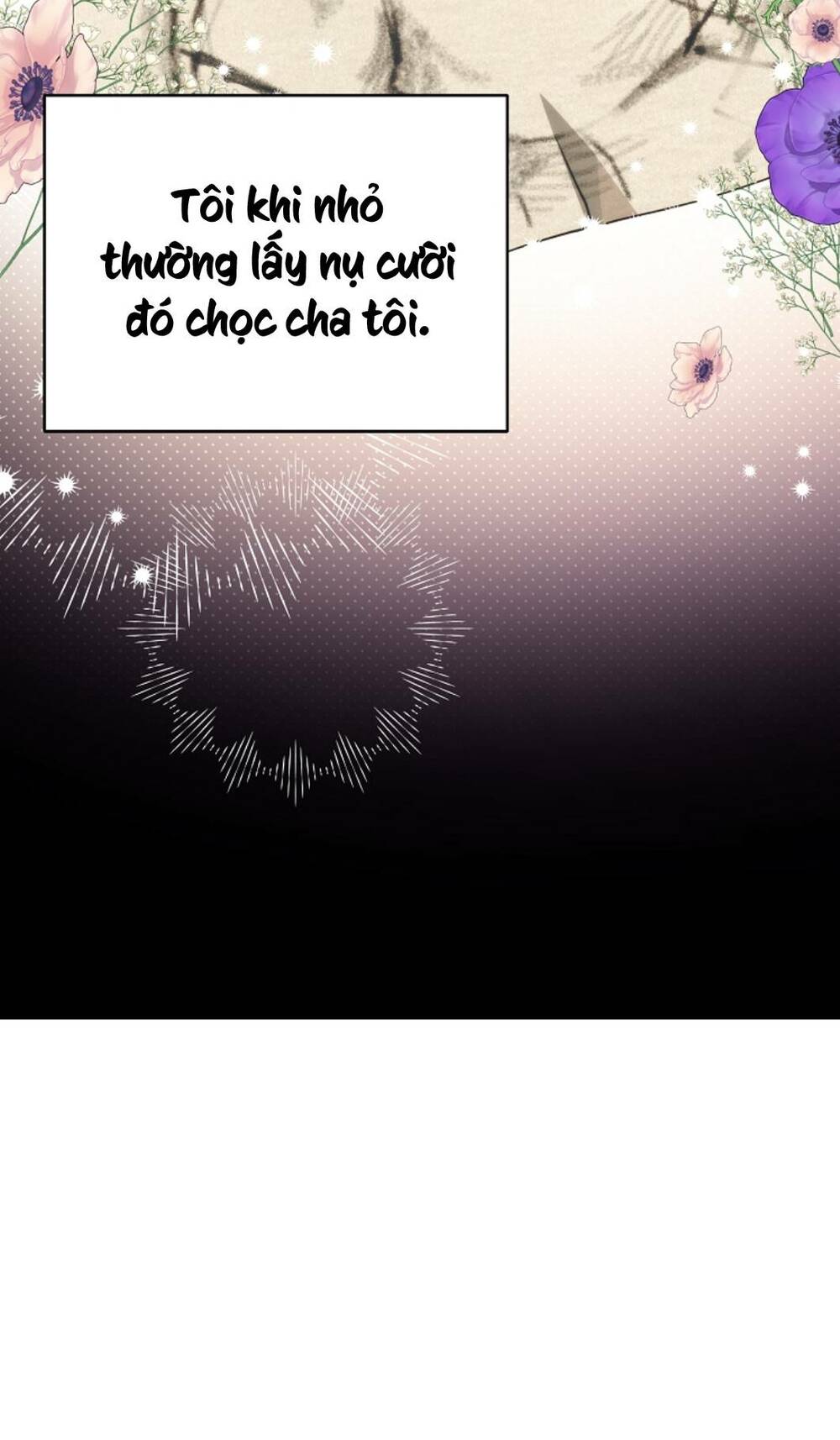 Cẩn Thận Khi Chọn Chồng: Chapter 8