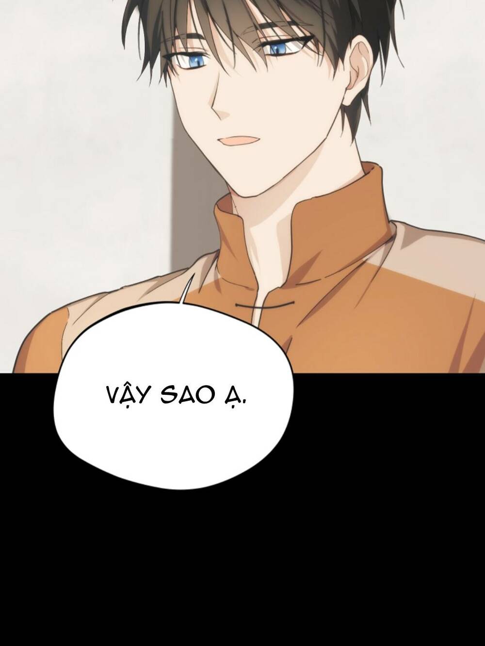 Cẩn Thận Khi Chọn Chồng: Chapter 8