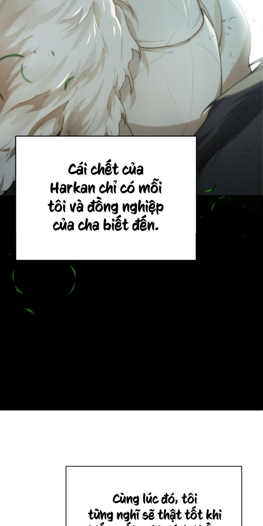 Cẩn Thận Khi Chọn Chồng: Chapter 8