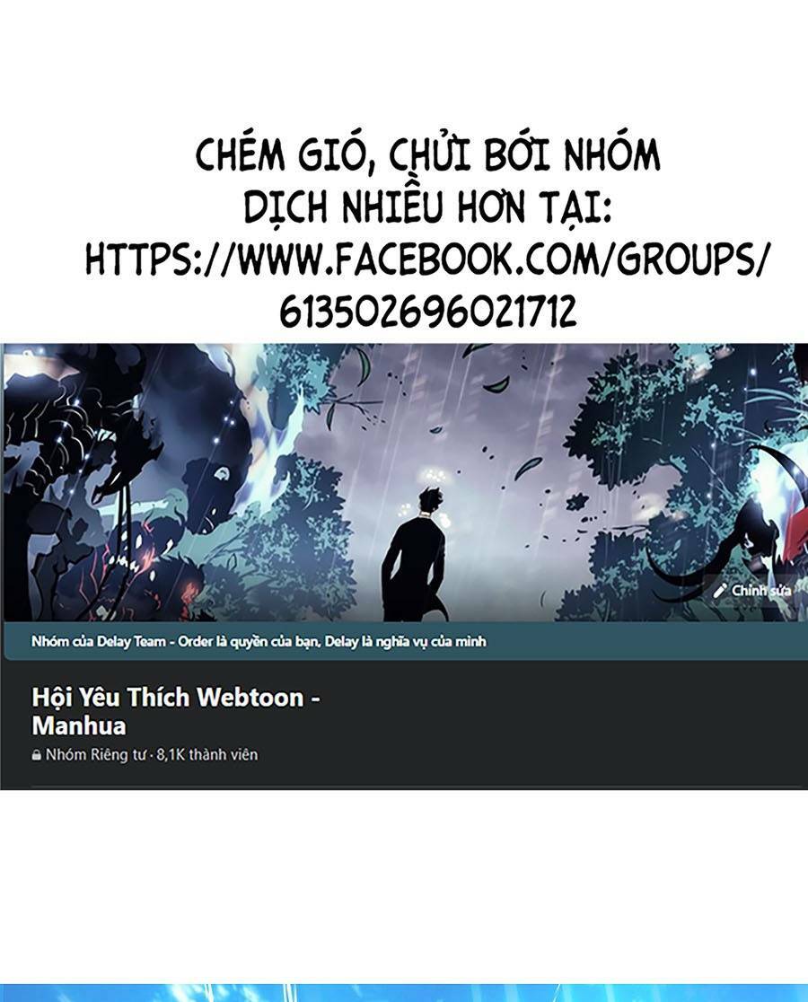 Càng Đánh Càng Mạnh: Chapter 2