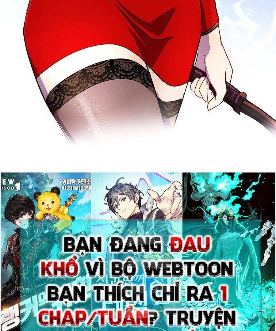 Càng Đánh Càng Mạnh: Chapter 2
