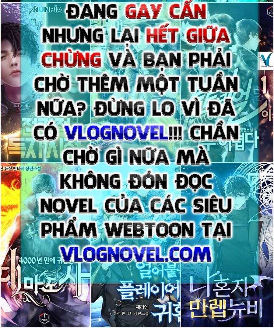 Càng Đánh Càng Mạnh: Chapter 2