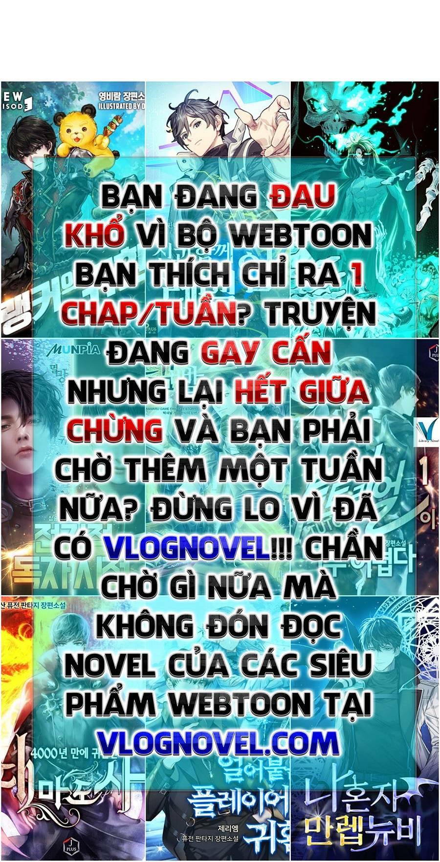 Càng Đánh Càng Mạnh: Chapter 26