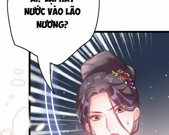 Cánh Diều Xanh Bay Trong Cơn Gió: Chapter 11