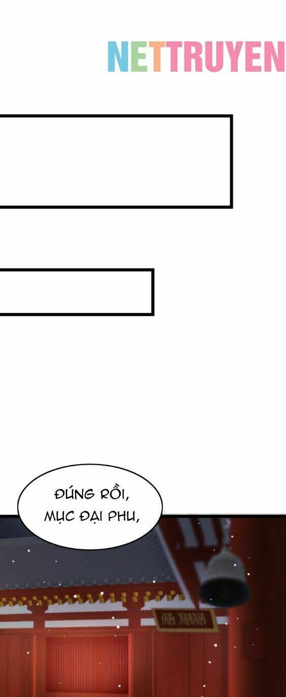 Cánh Diều Xanh Bay Trong Cơn Gió: Chapter 16