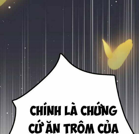 Cánh Diều Xanh Bay Trong Cơn Gió: Chapter 18