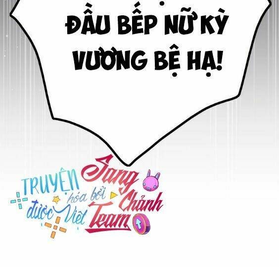 Cánh Diều Xanh Bay Trong Cơn Gió: Chapter 18