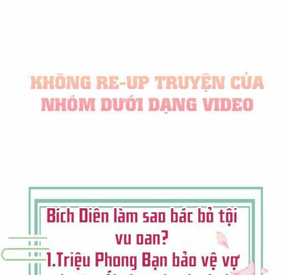 Cánh Diều Xanh Bay Trong Cơn Gió: Chapter 18