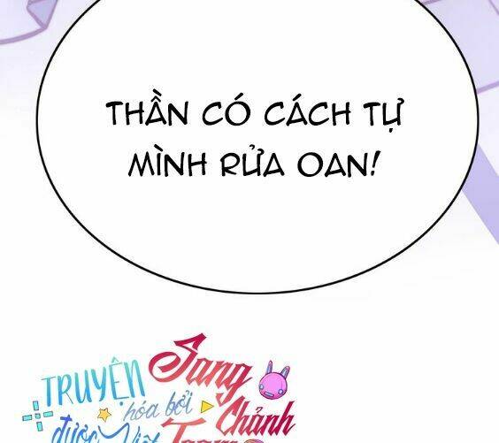 Cánh Diều Xanh Bay Trong Cơn Gió: Chapter 19