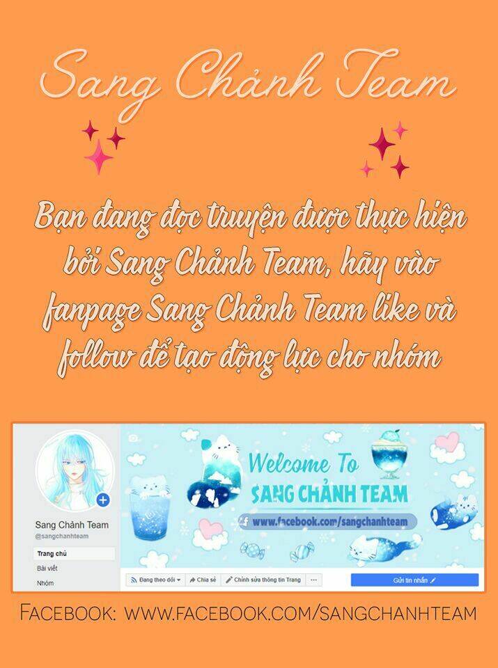 Cánh Diều Xanh Bay Trong Cơn Gió: Chapter 20