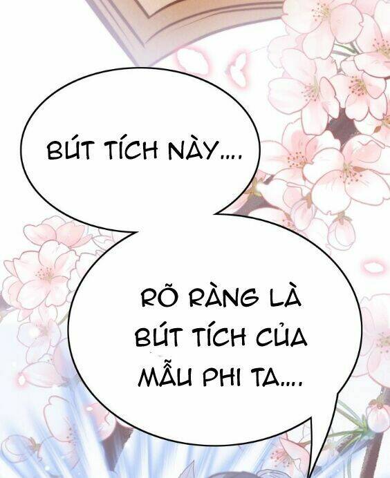 Cánh Diều Xanh Bay Trong Cơn Gió: Chapter 23