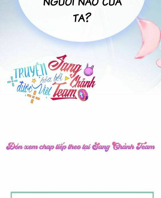 Cánh Diều Xanh Bay Trong Cơn Gió: Chapter 23