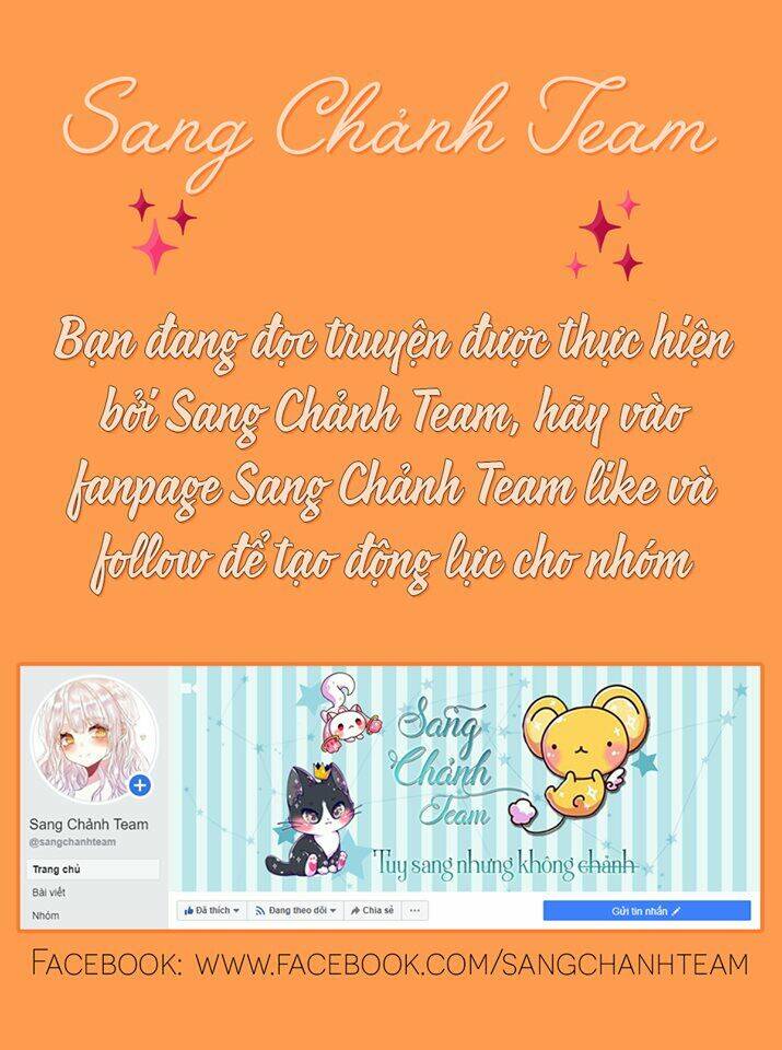 Cánh Diều Xanh Bay Trong Cơn Gió: Chapter 9