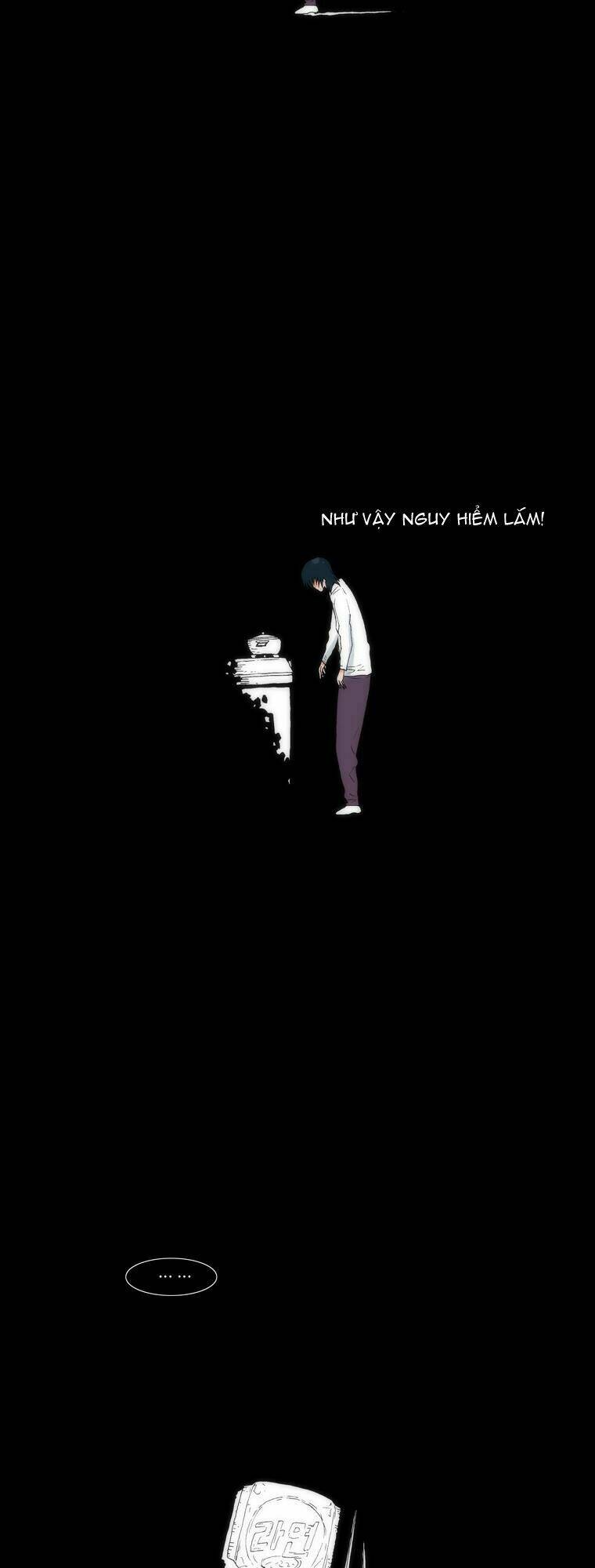Can't See Can't Hear But Love: Chapter 10