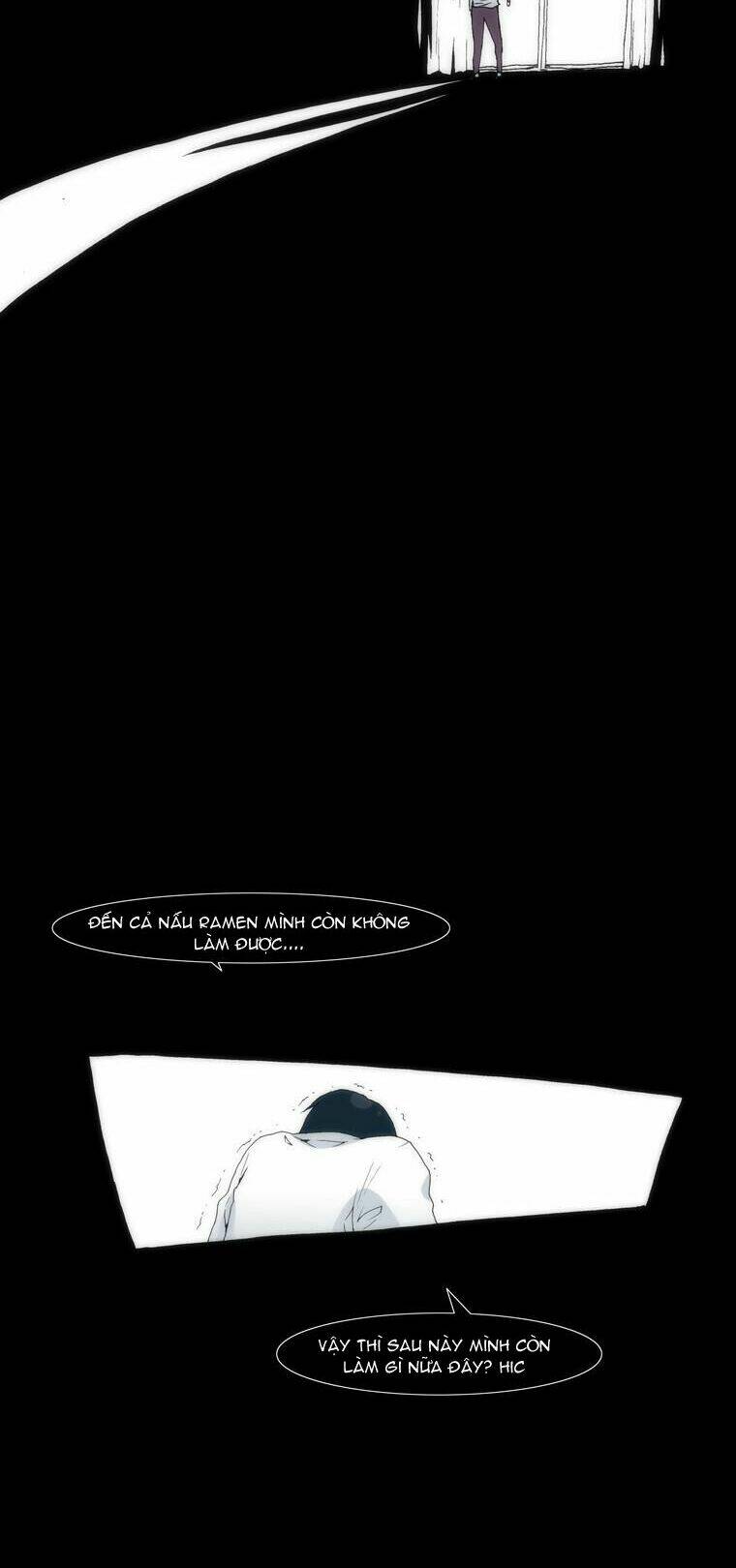 Can't See Can't Hear But Love: Chapter 10