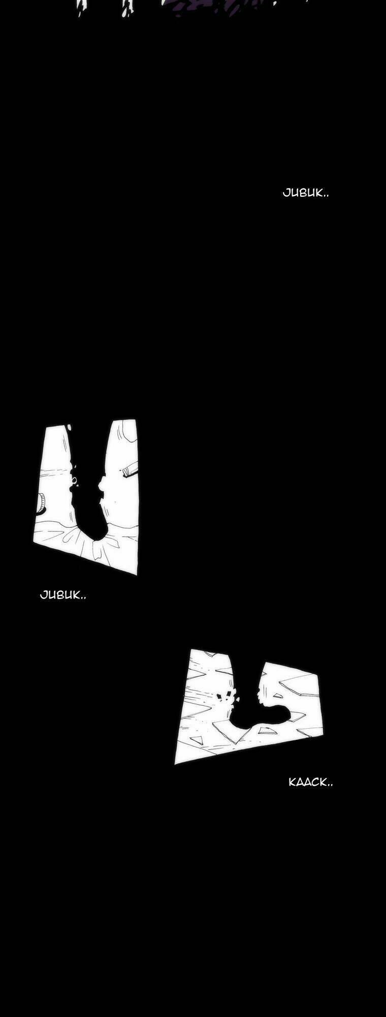 Can't See Can't Hear But Love: Chapter 10